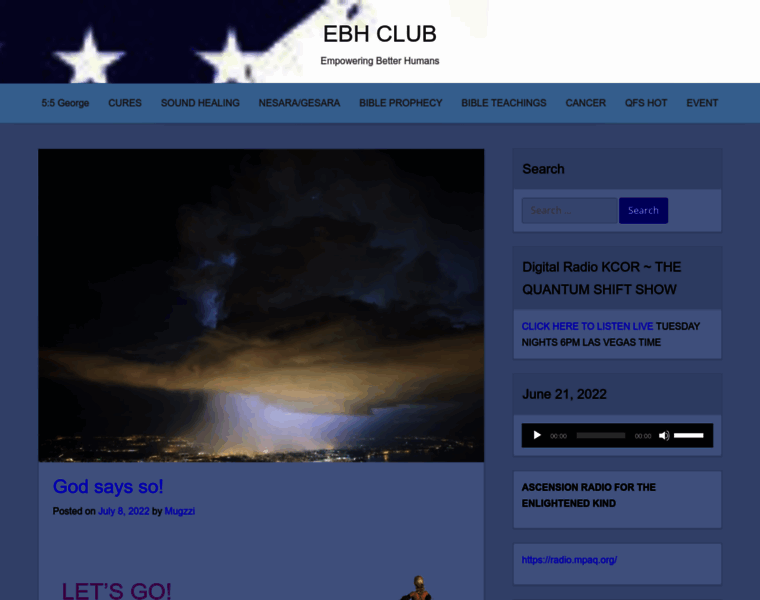 Ebh.club thumbnail