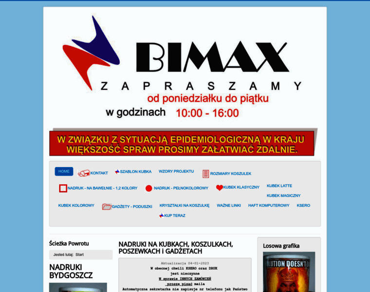 Ebimax.pl thumbnail