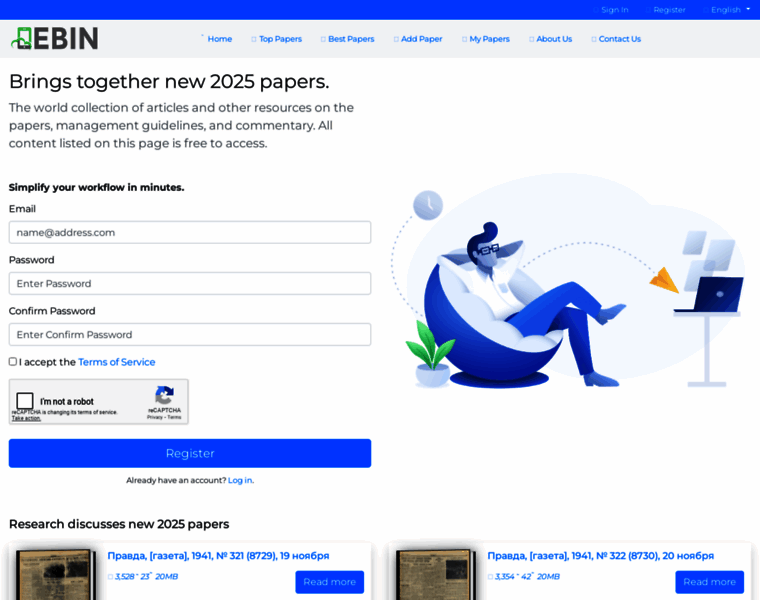 Ebin.pub thumbnail Ebin.pub thumbnail