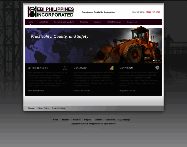 Ebiphilippines.com thumbnail