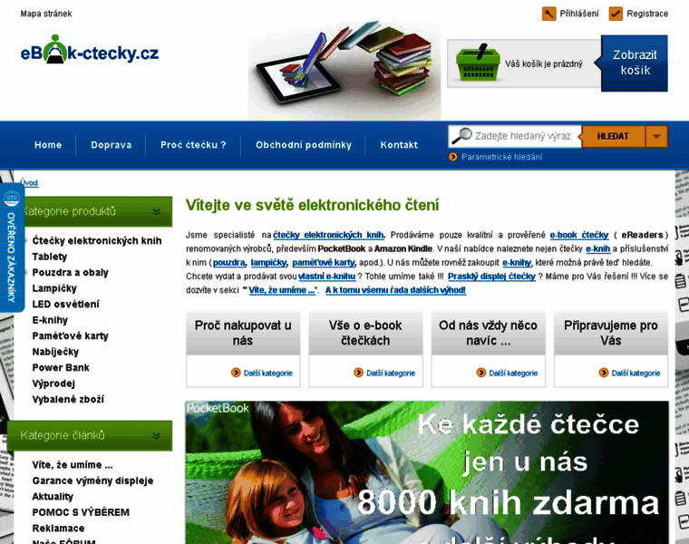 Ebook-ctecky.cz thumbnail