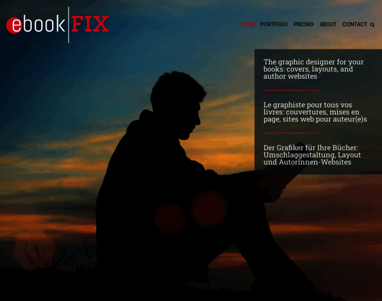 Ebook-fix.com thumbnail