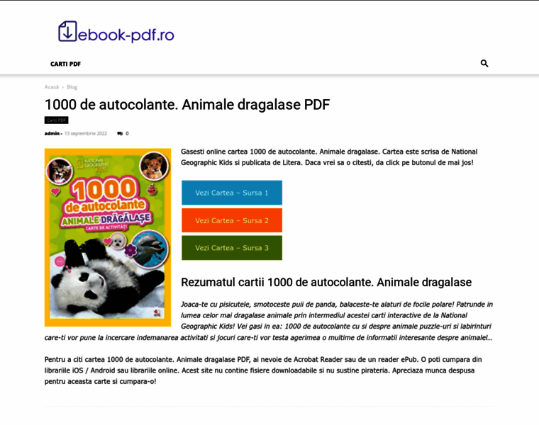 Ebook-pdf.ro thumbnail