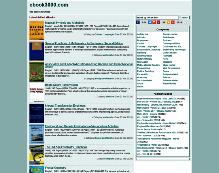 Ebook3000.org thumbnail
