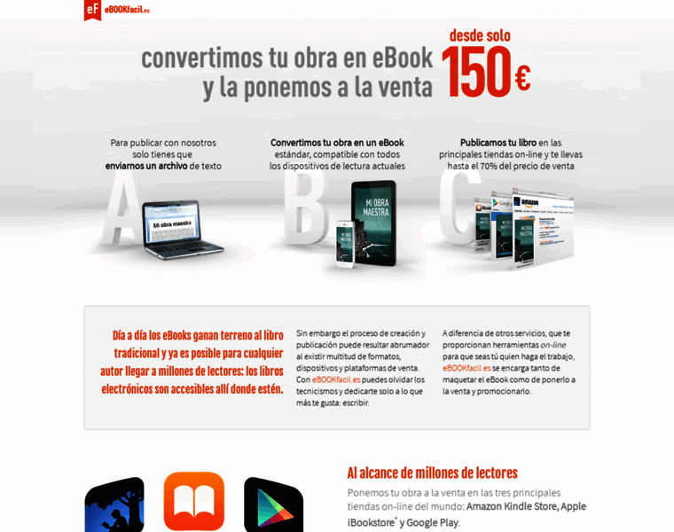 Ebookfacil.es thumbnail