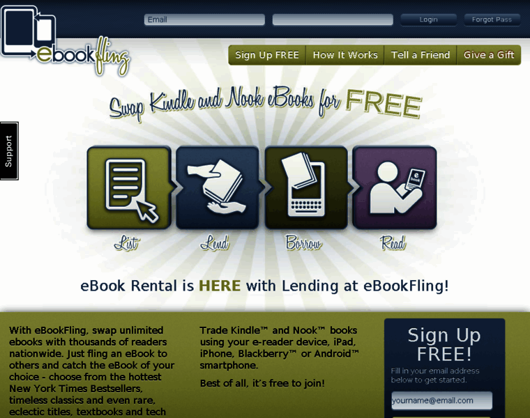 Ebookfling.com thumbnail