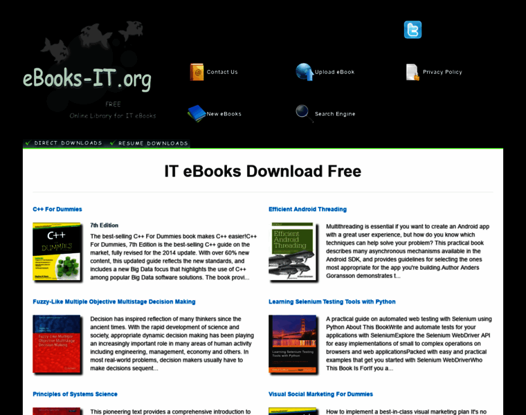 Ebooks-it.org thumbnail