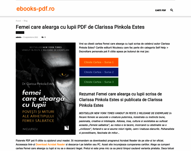 Ebooks-pdf.ro thumbnail
