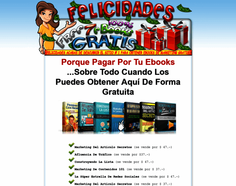 Ebooksgratis.info thumbnail