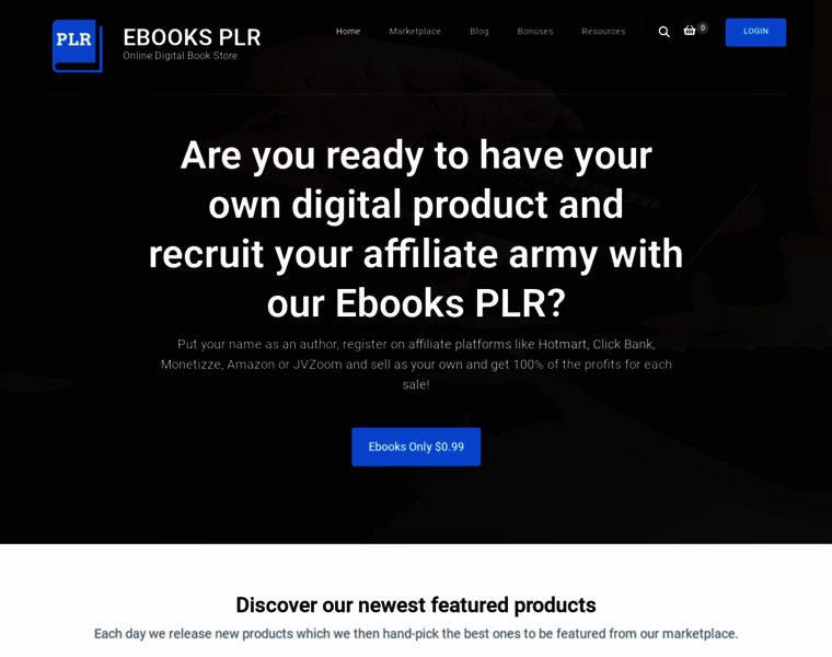 Ebooksplr.online thumbnail