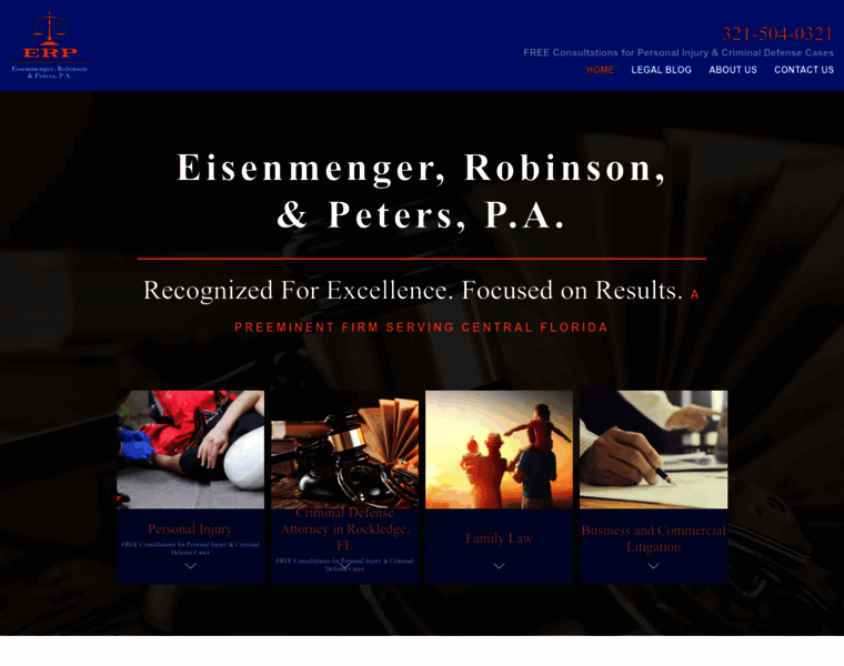 Ebplaw.com thumbnail Ebplaw.com thumbnail