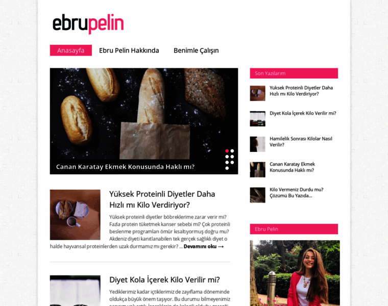 Ebrupelin.com thumbnail