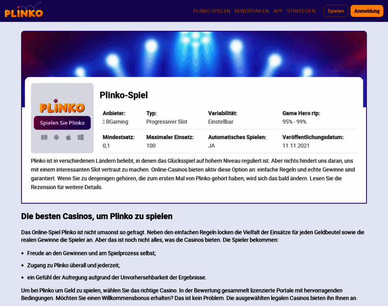 Ebs-remi.de thumbnail