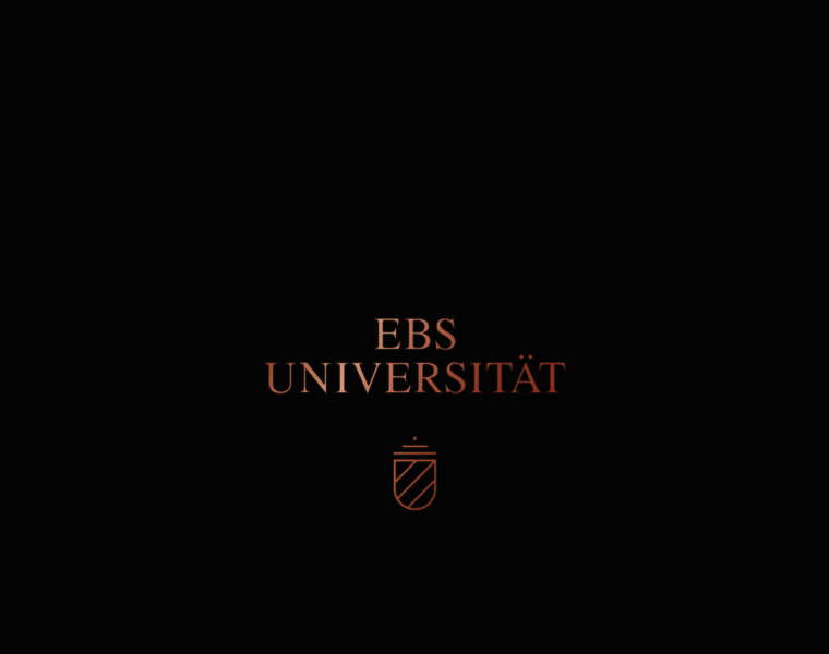Ebs.edu thumbnail
