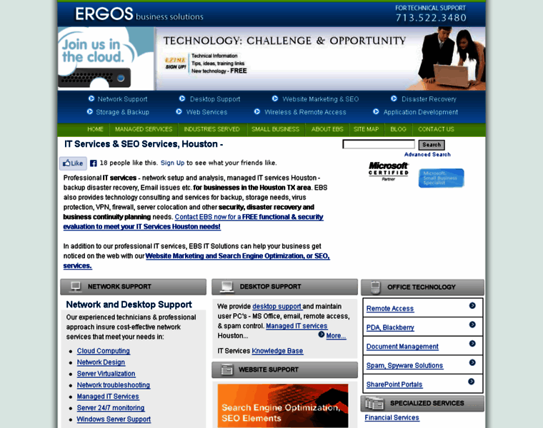 Ebsit.com thumbnail