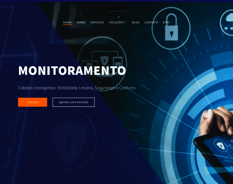 Ebsp.ind.br thumbnail