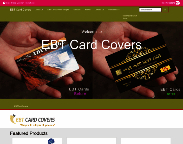 Ebtcardcover.com thumbnail