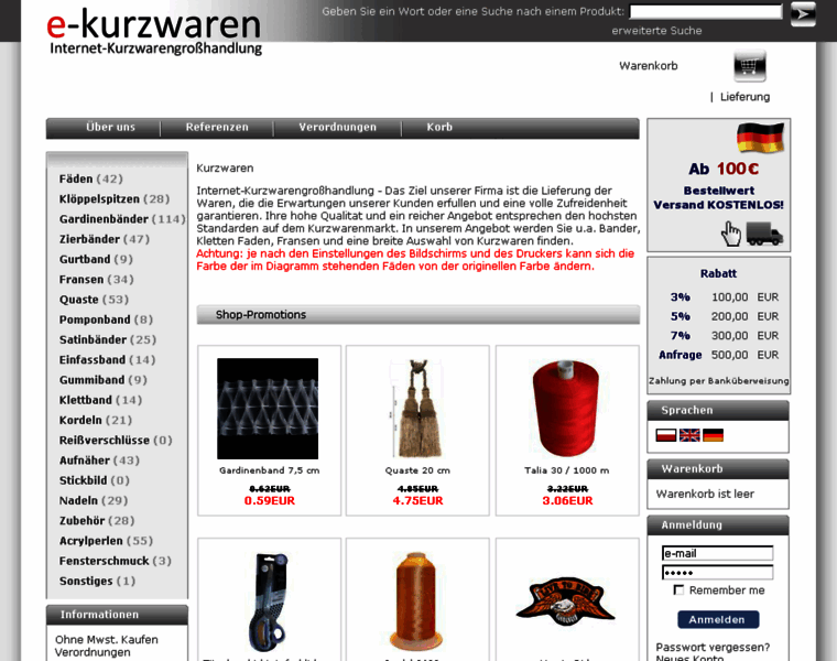 Ec24h.pl thumbnail