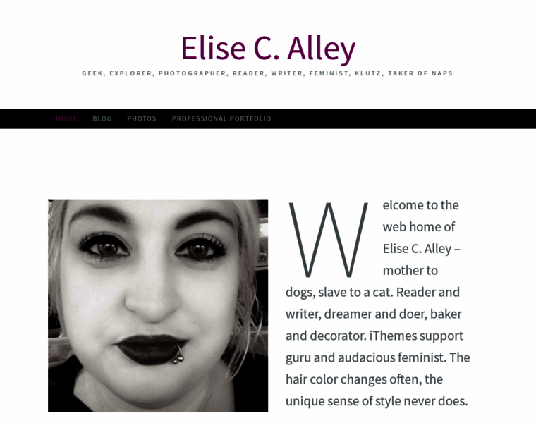 Ecalley.com thumbnail Ecalley.com thumbnail