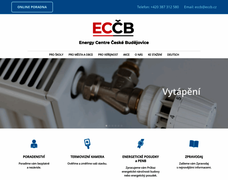 Eccb.cz thumbnail
