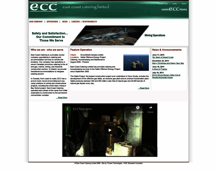 Eccltd.ca thumbnail