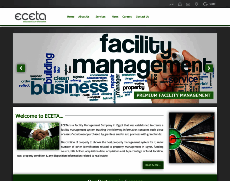 Eceta.net thumbnail
