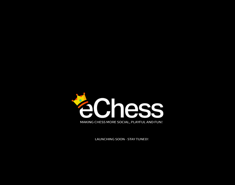 Echess.com thumbnail