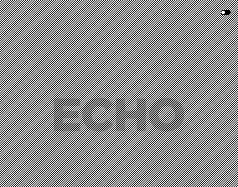 Echo-pr.co.uk thumbnail