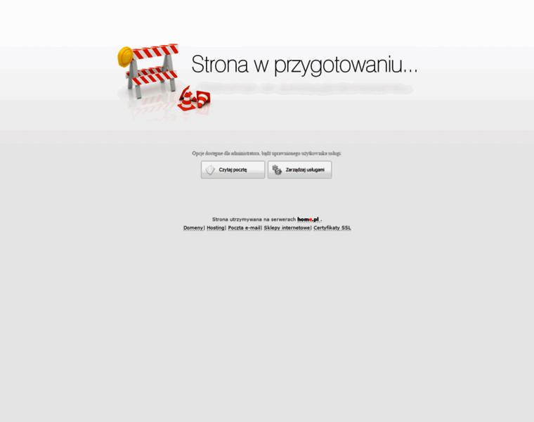 Echopowiatu.pl thumbnail Echopowiatu.pl thumbnail