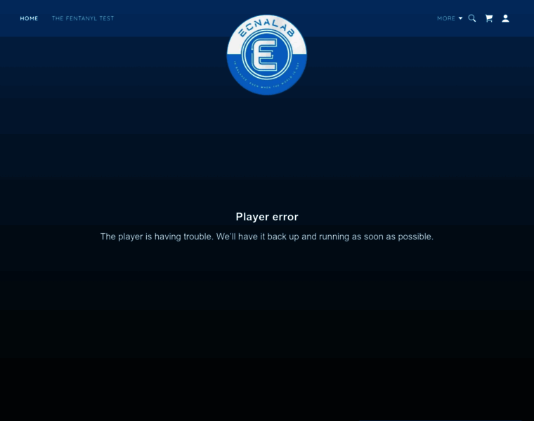 Ecnalab.us thumbnail
