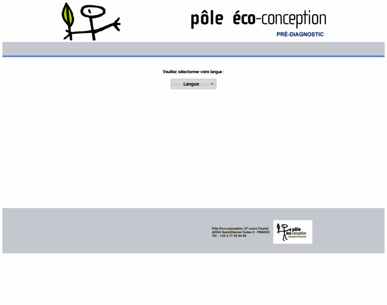 Eco-conception-prediag.fr thumbnail