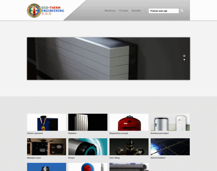 Eco-therm.rs thumbnail