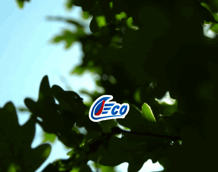 Eco.uz thumbnail
