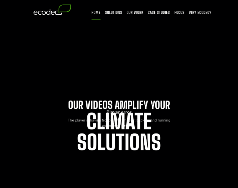 Ecodeo.co thumbnail Ecodeo.co thumbnail