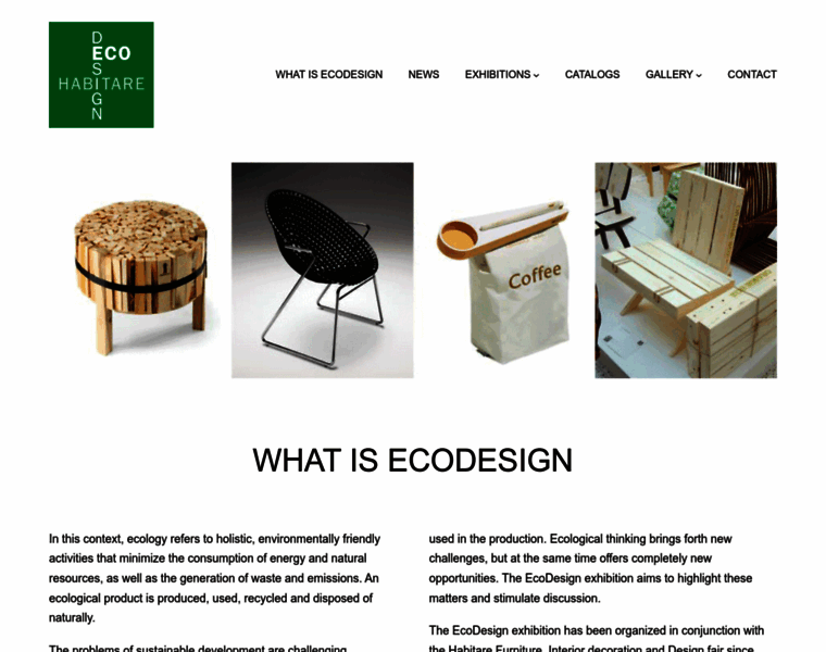 Ecodesign.fi thumbnail