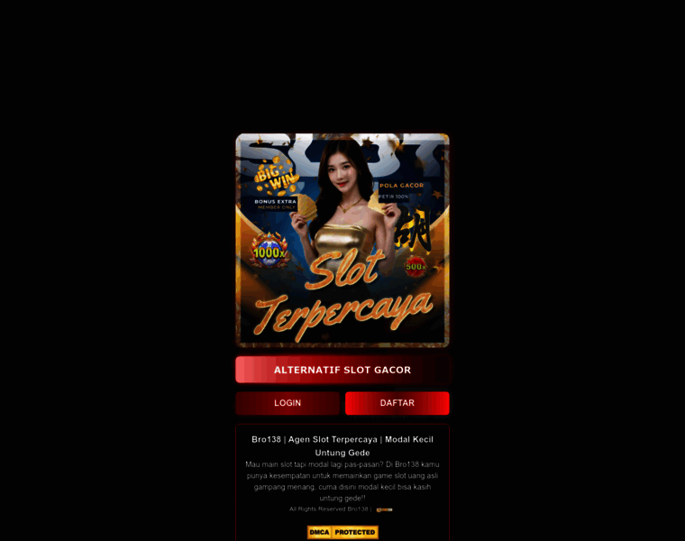 Ecoliwiki.net thumbnail