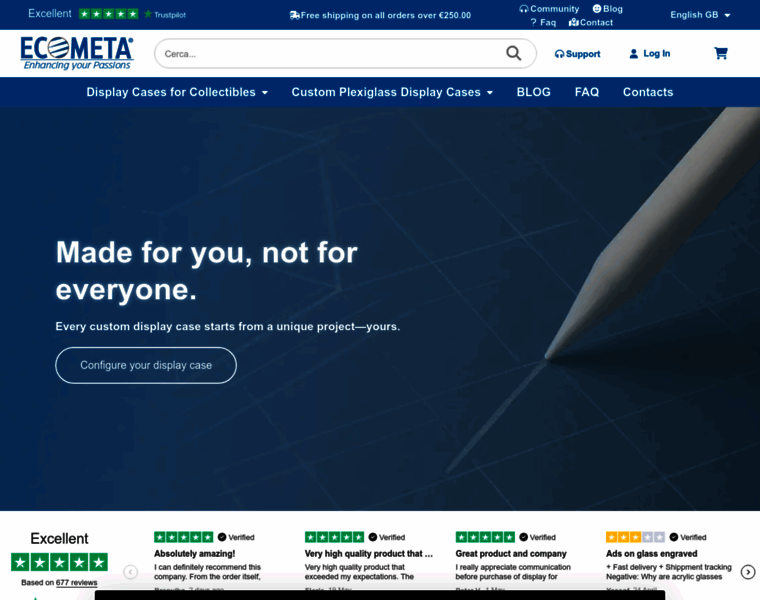Ecometa.store thumbnail Ecometa.store thumbnail