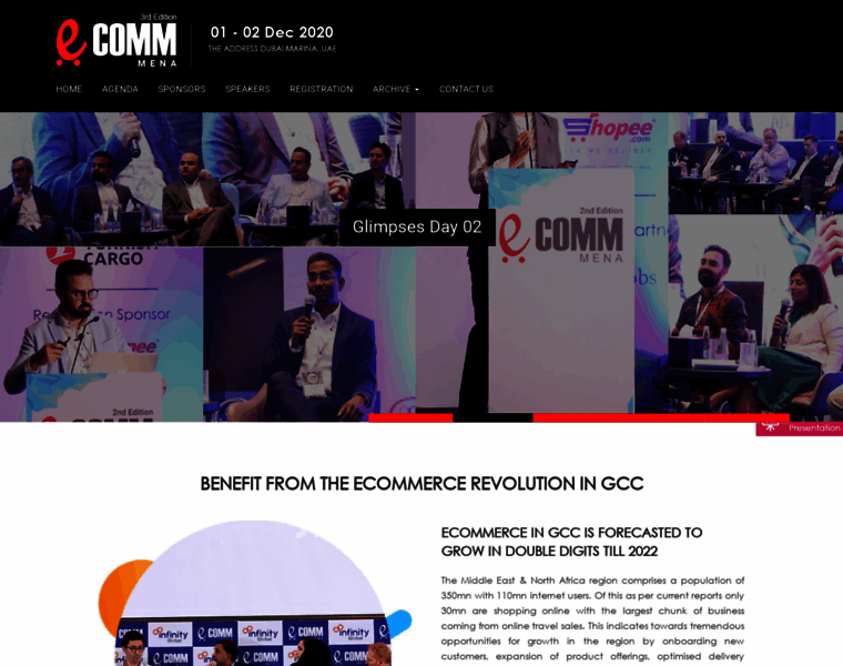 Ecommena.com thumbnail Ecommena.com thumbnail