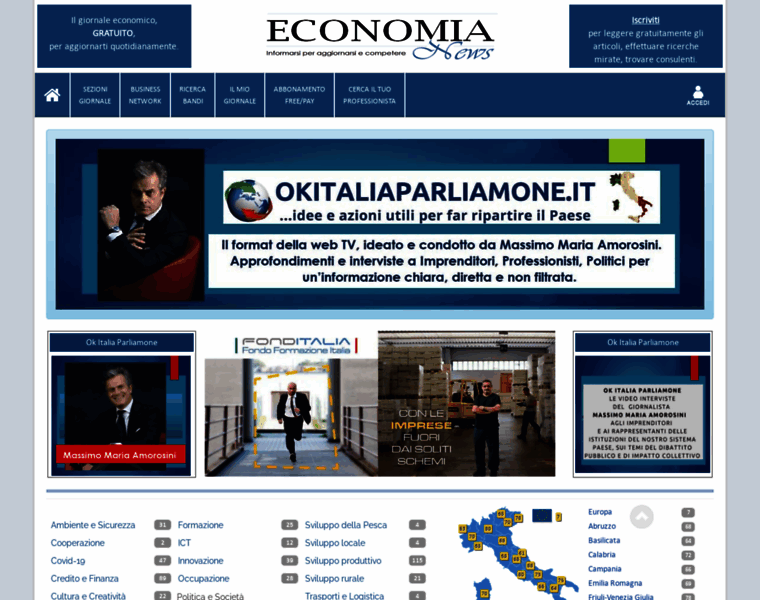 Economia.news thumbnail
