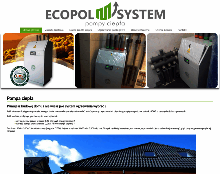 Ecopol-system.pl thumbnail