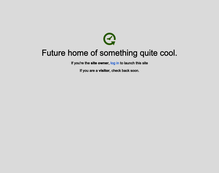 Ecourbs.com thumbnail