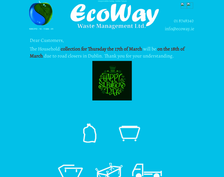 Ecoway.ie thumbnail