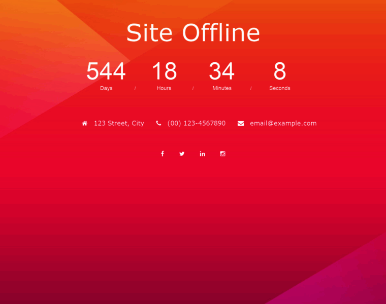 Ecoweetjes.nl thumbnail Ecoweetjes.nl thumbnail