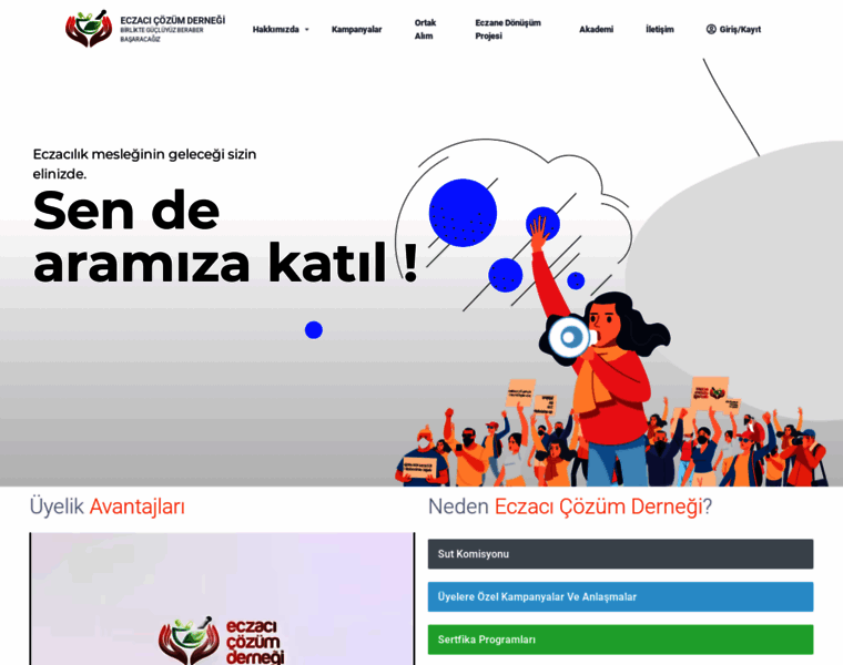 Ecozder.org thumbnail