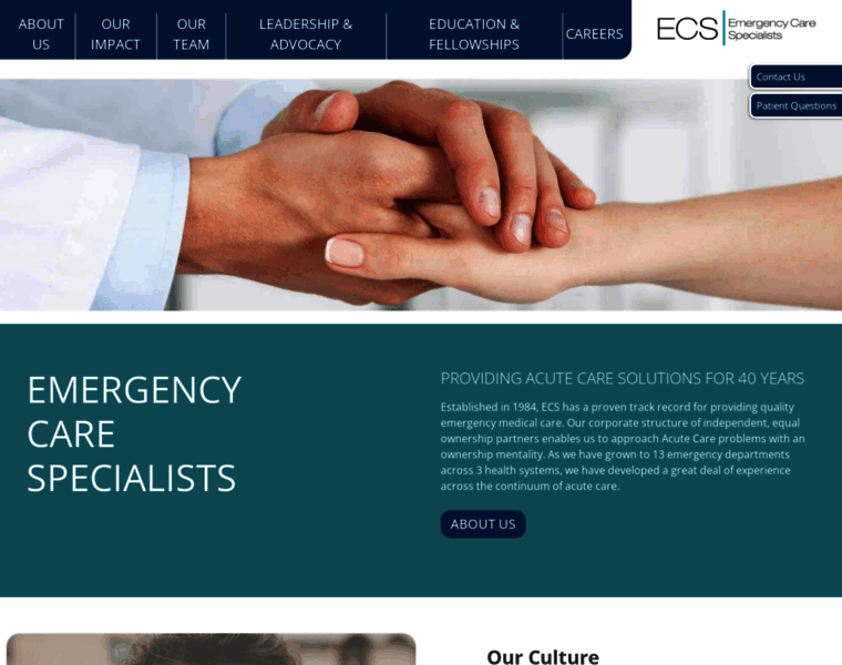 Ecs-wmi.net thumbnail Ecs-wmi.net thumbnail