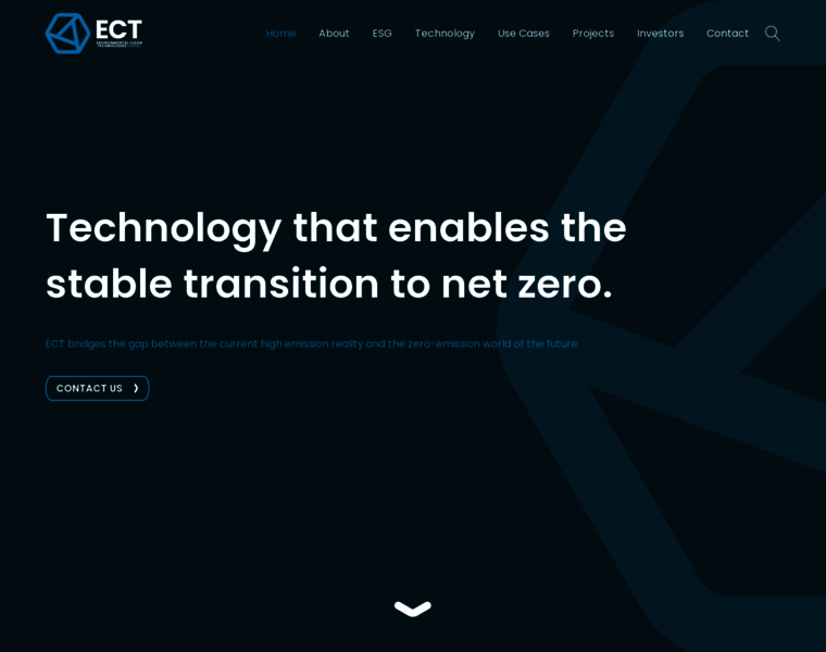 Ectltd.com.au thumbnail Ectltd.com.au thumbnail
