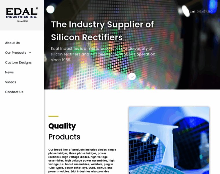 Edal.com thumbnail Edal.com thumbnail