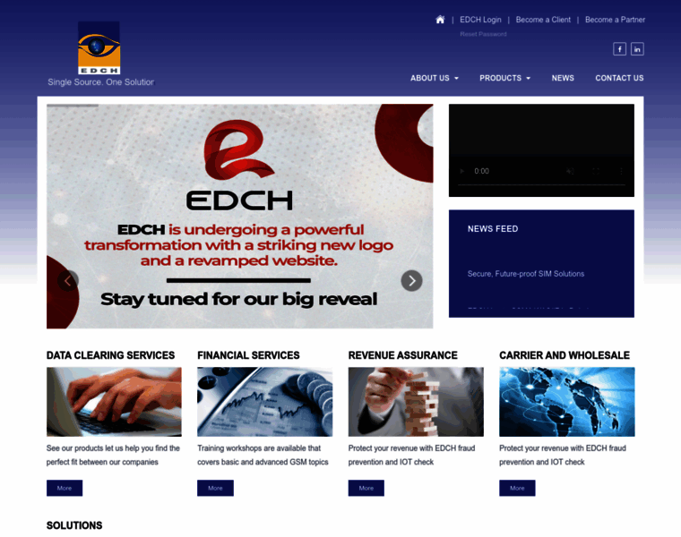 Edch.com thumbnail