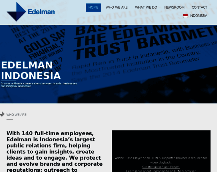 Edelman.co.id thumbnail