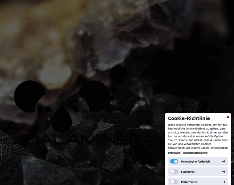 Edelsteine-mineralien-gemotion.at thumbnail
